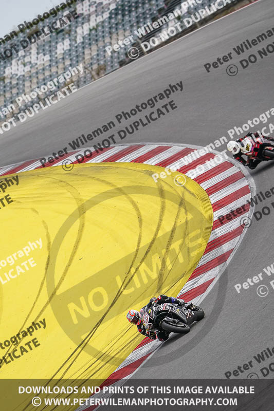 motorbikes;no limits;peter wileman photography;portimao;portugal;trackday digital images